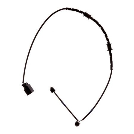 Raybestos R-Line Brake Pad Wear Sensor -  Brakes EWS206